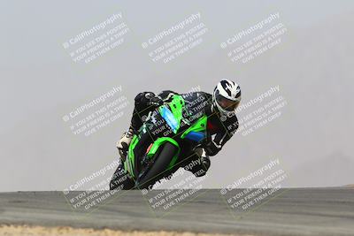 media/Mar-28-2022-Superbike Trackdays (Mon) [[b8603d0f67]]/Advanced Group (1pm-130pm)/Turn 9/